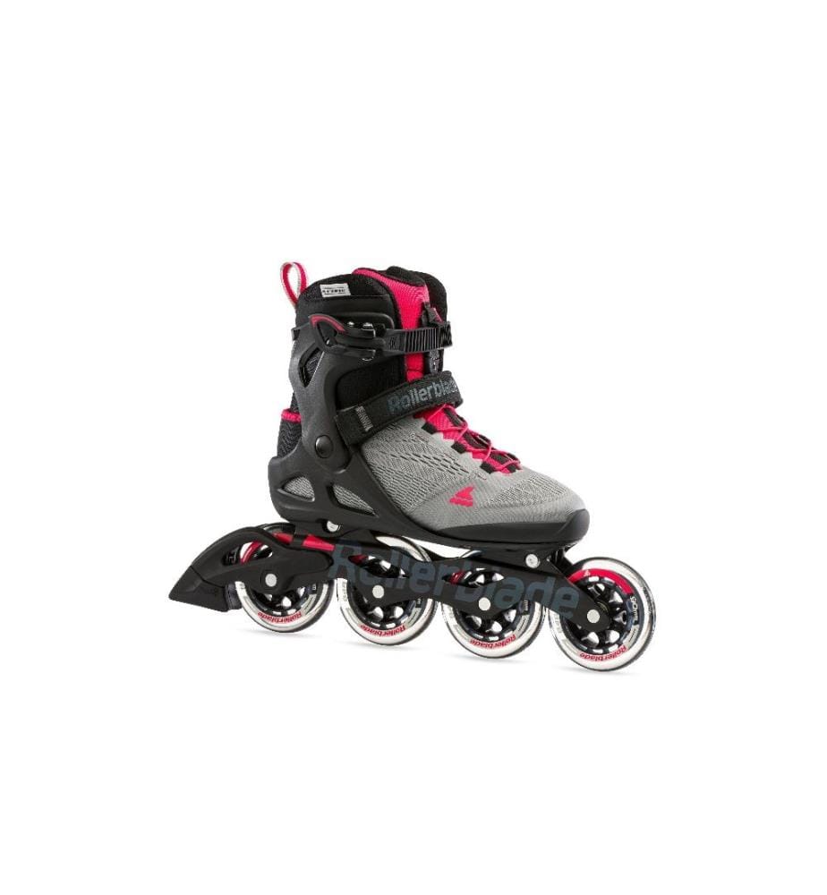 ROLLERBLADE - Inline-Skates Macroblade 90 W / 225