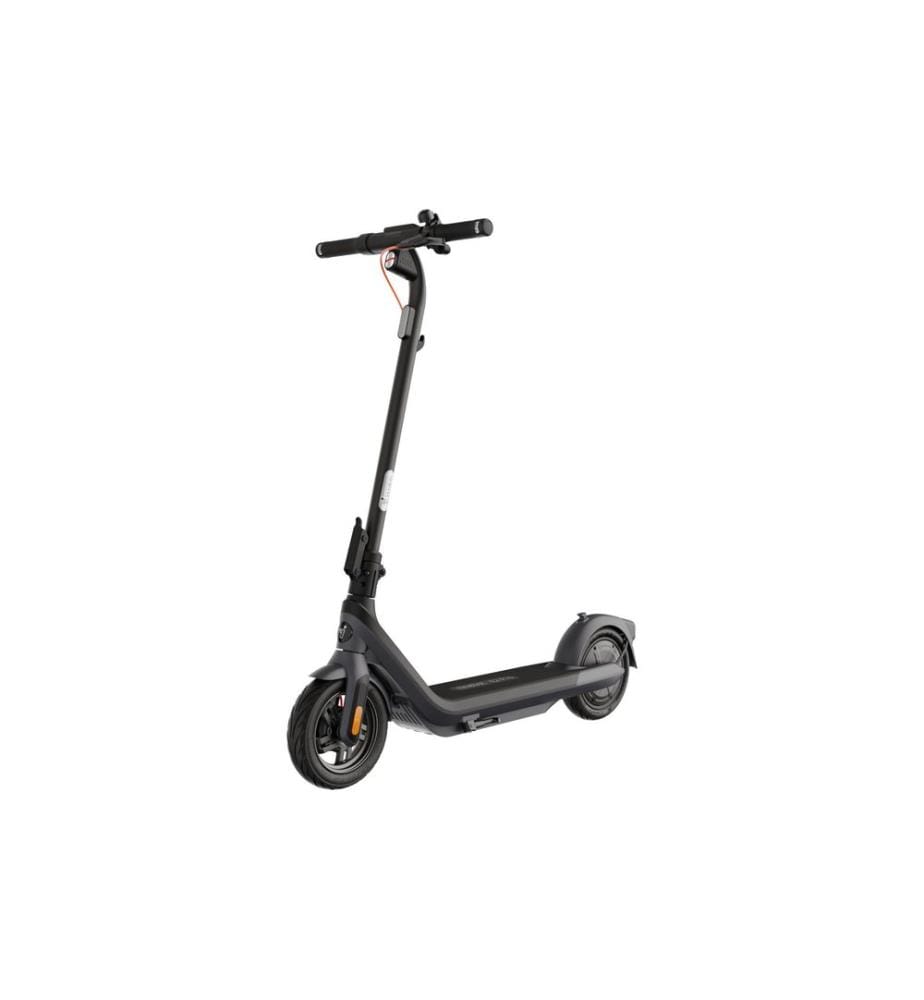 Segway-Ninebot - E-Scooter E2 Pro D