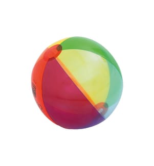 Happy People - Pallanuoto Rainbow