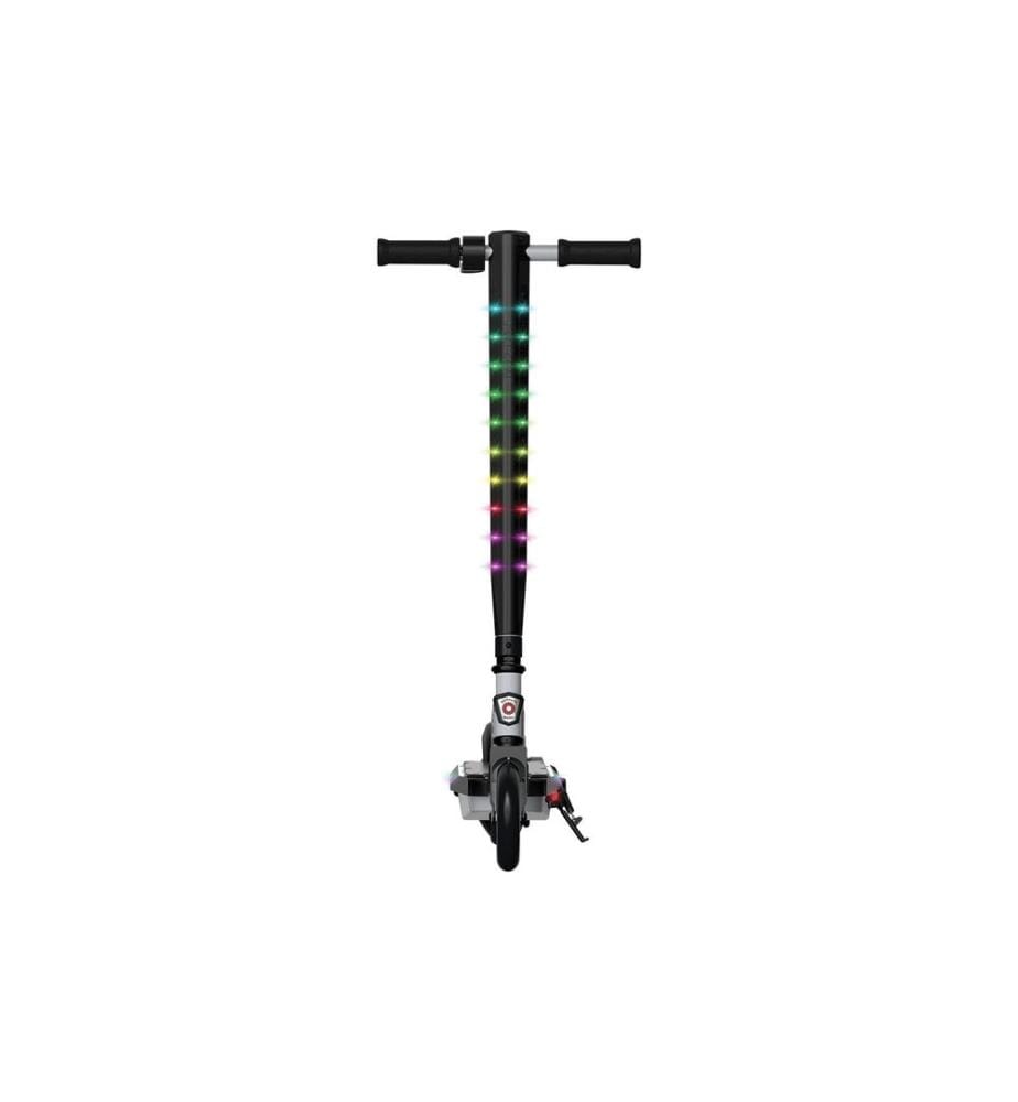 RAZOR - E-Scooter Power Core E90 Lightshow Schwarz