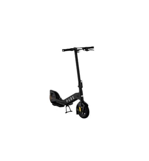 Pure Electric - Trottinette électrique Advance
