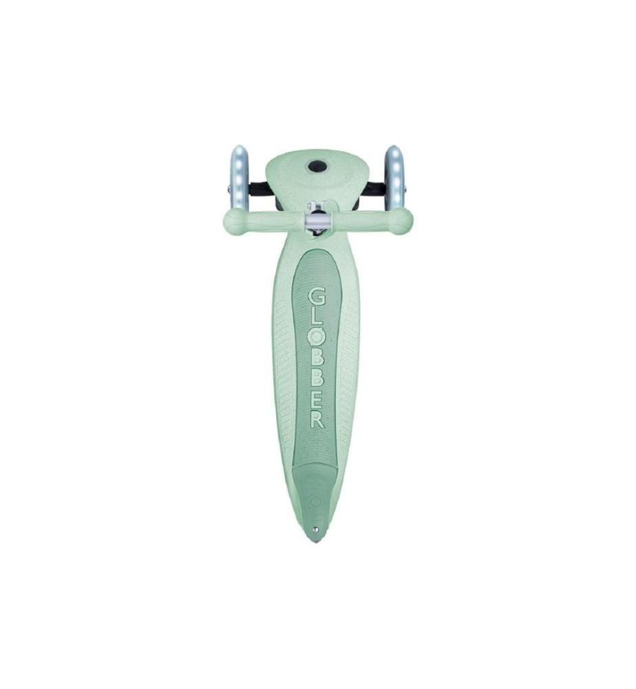 GLOBBER - Scooter JUNIOR Mint