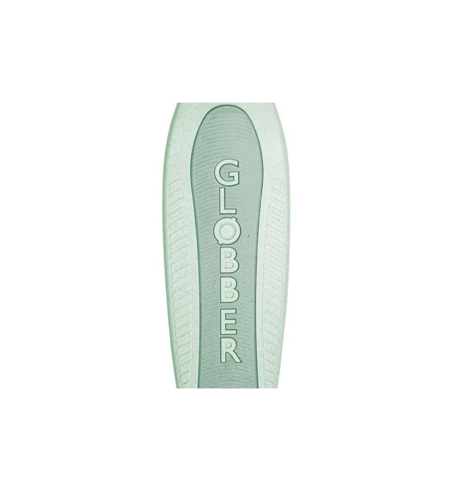 GLOBBER - Scooter JUNIOR Mint