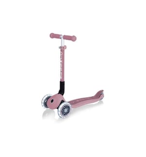 GLOBBER - Scooter JUNIOR Berry