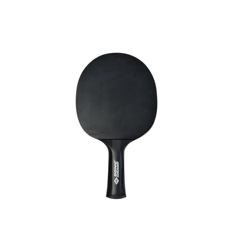 DONIC SCHILDKRÖT - Raquette de ping-pong CarboTec 3000