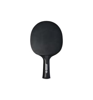 DONIC SCHILDKRÖT - Raquette de ping-pong CarboTec 3000