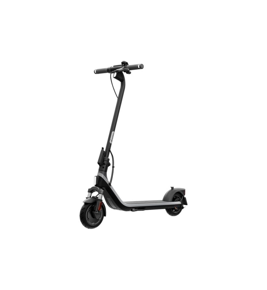 Segway-Ninebot - E-Scooter E2 E II
