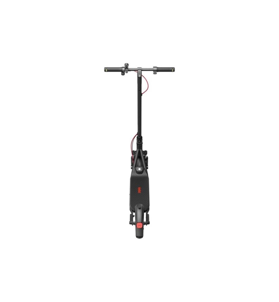 Segway-Ninebot - Trottinette électrique F2 Pro D ll