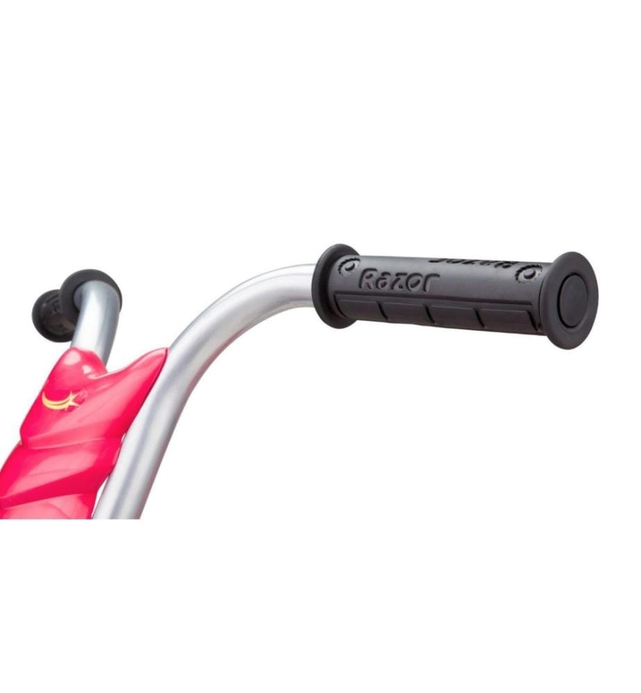 RAZOR - Scooter FlashRider 360