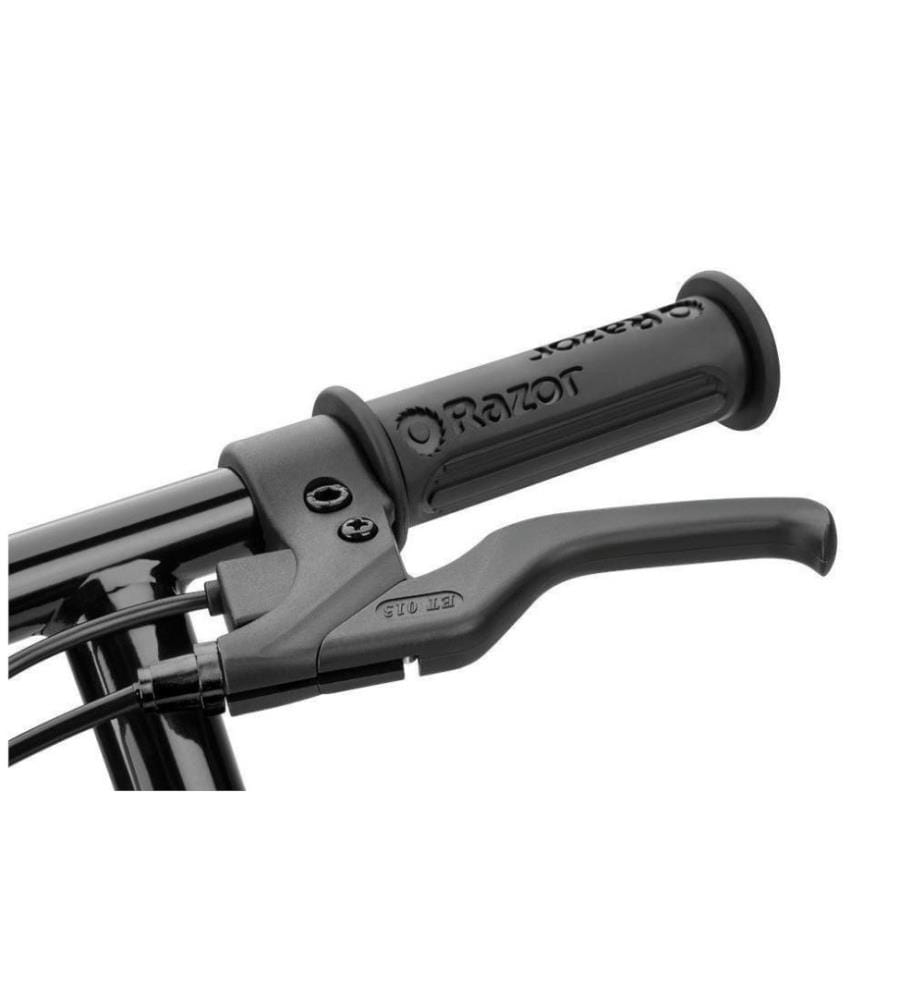 RAZOR - E-Scooter Power Core E90, Green