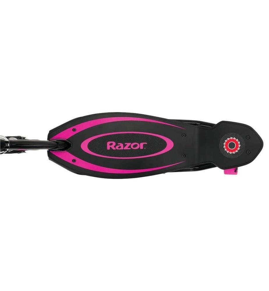 RAZOR - E-Scooter Power Core E90, Pink