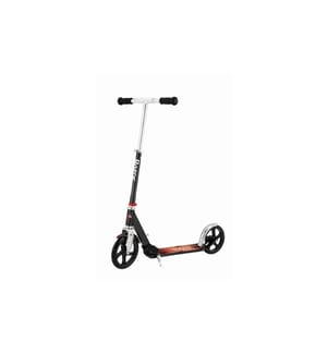 RAZOR - Scooter A5 Lux Scooter Black Label 23L
