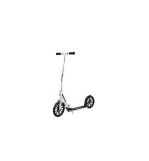 RAZOR - Scooter A6 Silber 23L