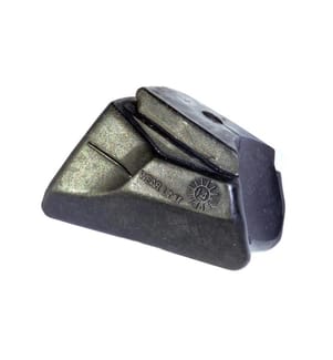 ROLLERBLADE - Bremsstopper Brake