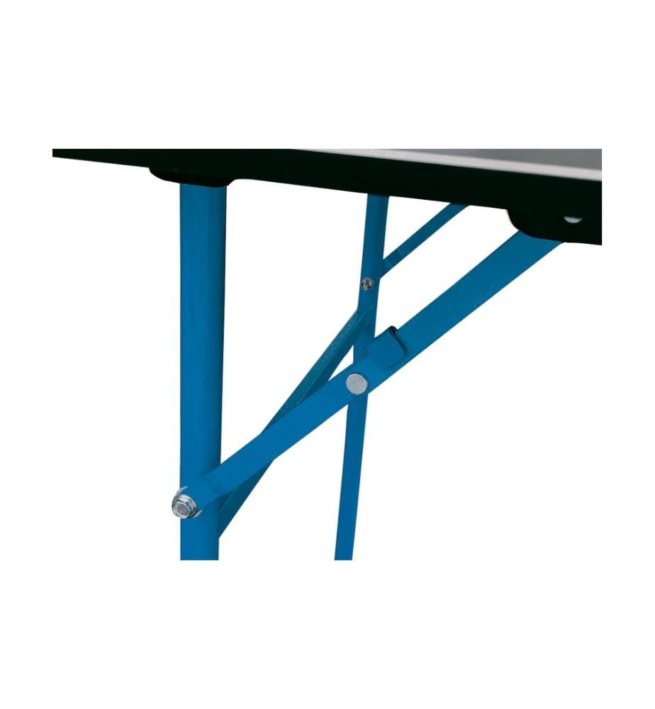 DONIC SCHILDKRÖT - Table de tennis de table Mini-Tisch Midi XL