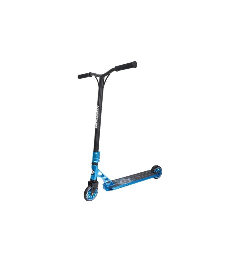 SCHILDKRÖT FUNSPORTS - Stuntscooter Flipwhip