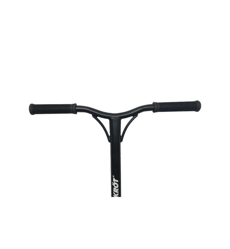 SCHILDKRÖT FUNSPORTS - Stuntscooter Flipwhip