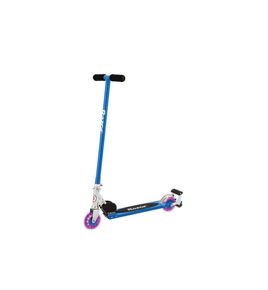 RAZOR - Scooter S Spark, Blue