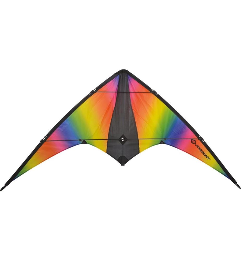 SCHILDKRÖT FUNSPORTS - Schildkröt Stunt Kite 160