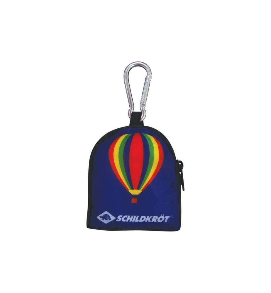 SCHILDKRÖT FUNSPORTS - Schildkröt Pocket Kite moyen