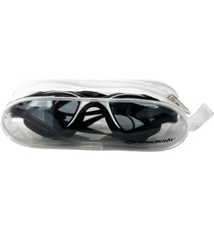 SCHILDKRÖT FUNSPORTS - Schildkröt Erwachsenen Schwimmbrille «Murano»
