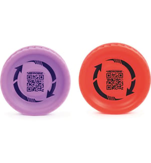 SCHILDKRÖT FUNSPORTS - Aerobie Pocket Pro