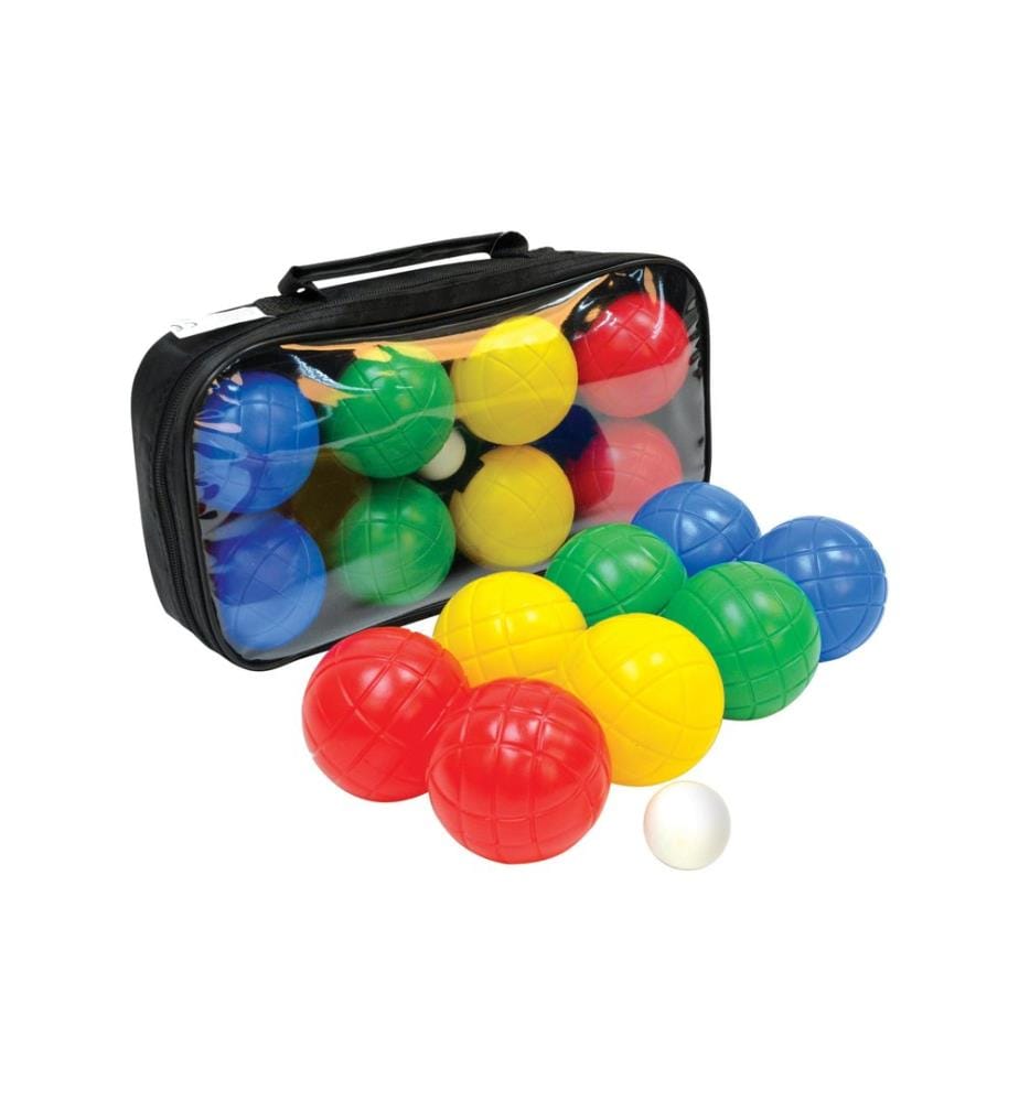 SCHILDKRÖT FUNSPORTS - Schildkröt Fun Boccia Set