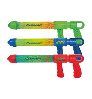 SCHILDKRÖT FUNSPORTS - Pistolet à eau Aqua Blaster