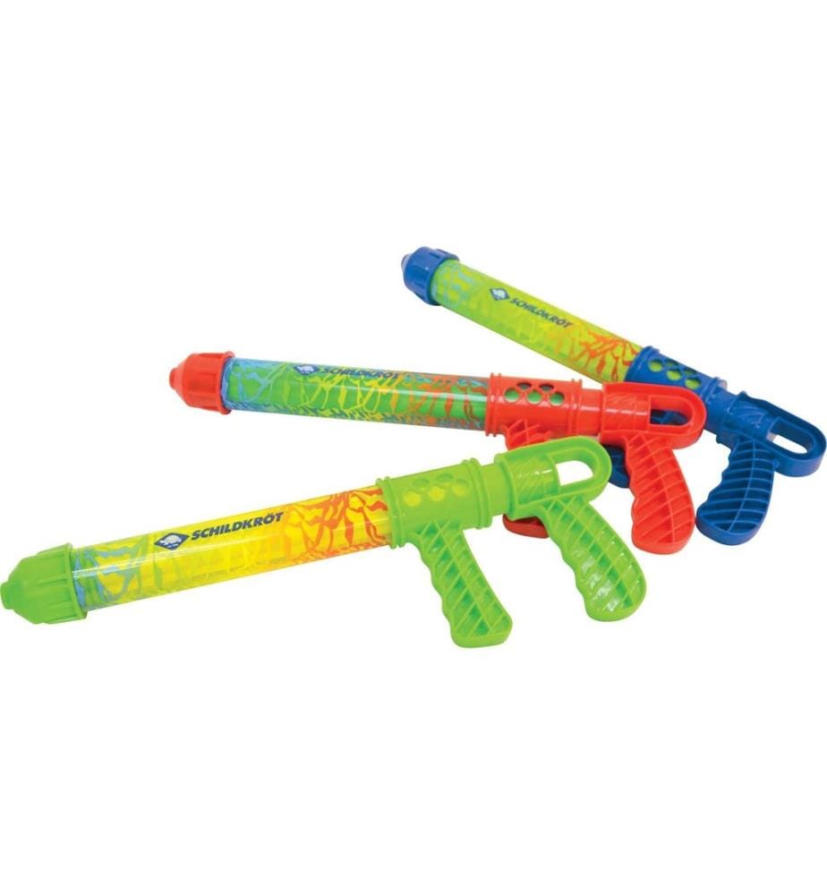 SCHILDKRÖT FUNSPORTS - Pistolet à eau Aqua Blaster