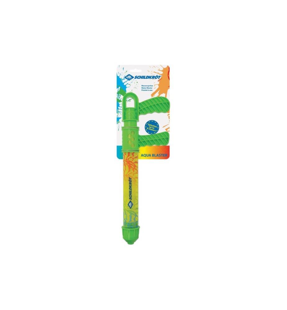 SCHILDKRÖT FUNSPORTS - Pistolet à eau Aqua Blaster