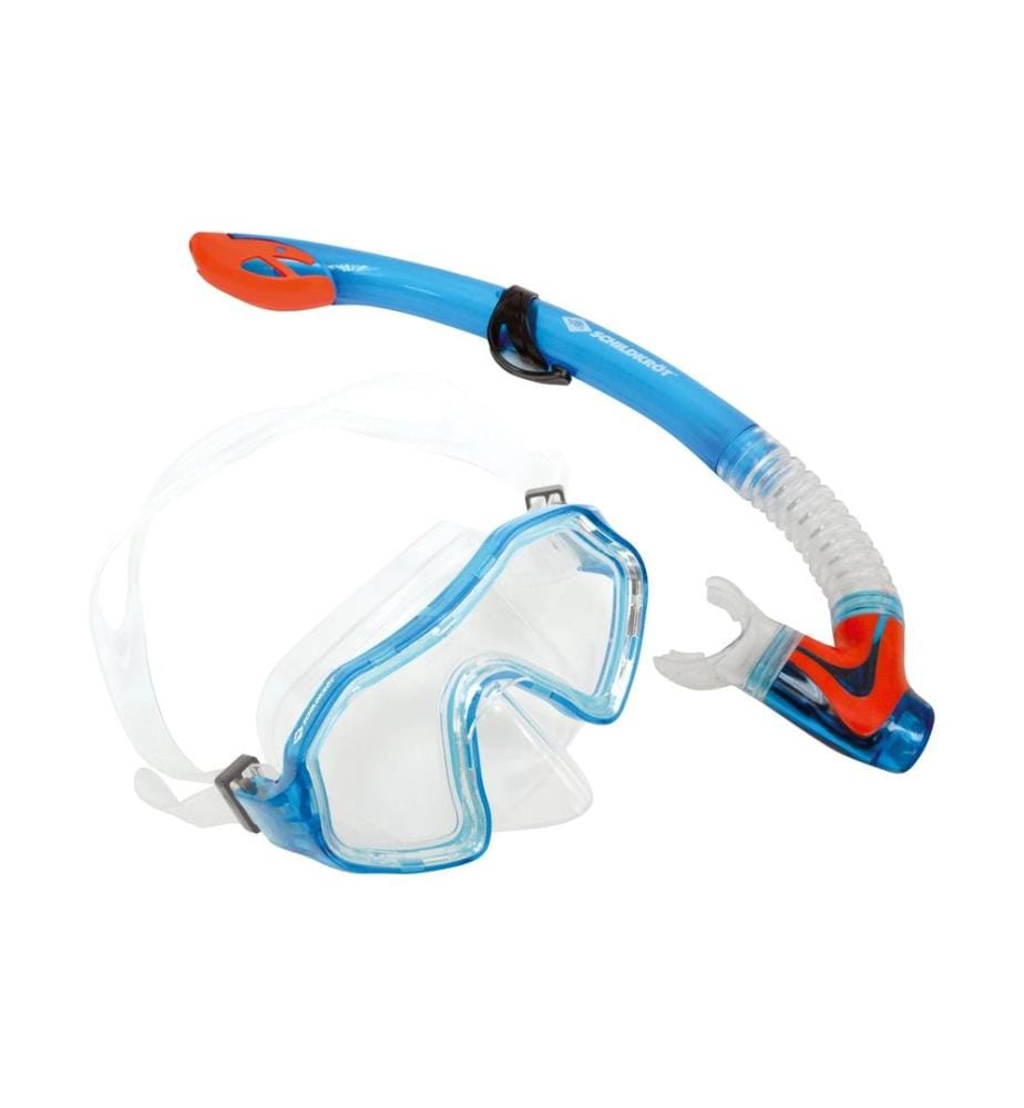 SCHILDKRÖT FUNSPORTS - Schildkröt Junior Tuba Set Barbados - 2 pièces