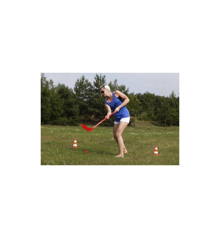 SCHILDKRÖT FUNSPORTS - Set de pylônes Schildkröt