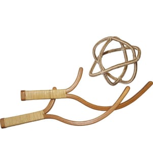 SCHILDKRÖT FUNSPORTS - Ogo Sport® Jabbit Classic Set
