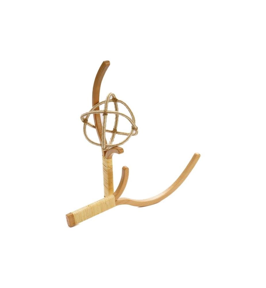 SCHILDKRÖT FUNSPORTS - Ogo Sport® Jabbit Classic Set