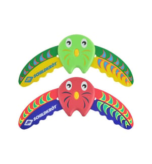 SCHILDKRÖT FUNSPORTS - Schildkröt Underwater Glider - 3er Set