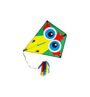 SCHILDKRÖT FUNSPORTS - Schildkröt Kite Classic 70 Crazy Bird