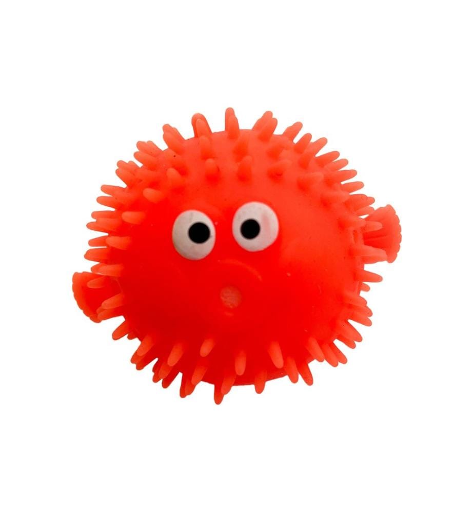 SCHILDKRÖT FUNSPORTS - Schildkröt Water Squeezies - set de 3 pièces Set de 3 poissons-globes