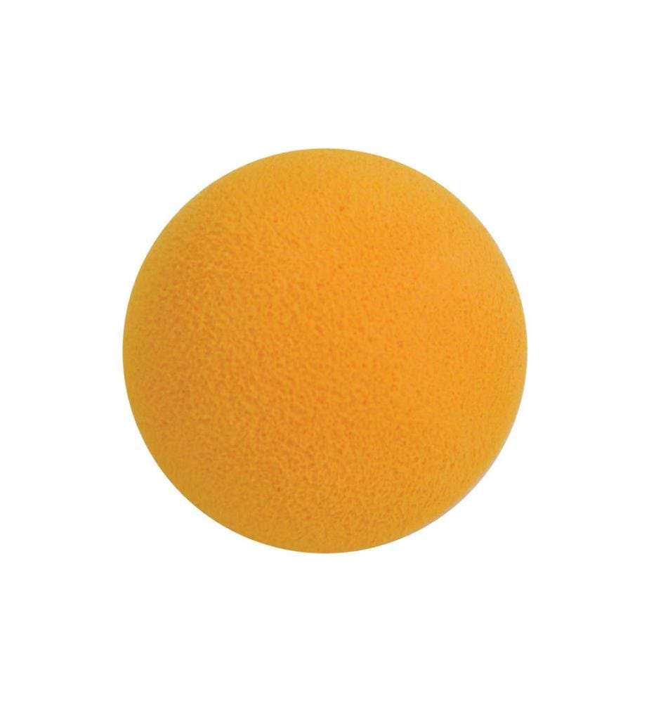 SCHILDKRÖT FUNSPORTS - Schildkröt Fire Blaster Balles de rechange Mousse 2.7 cm