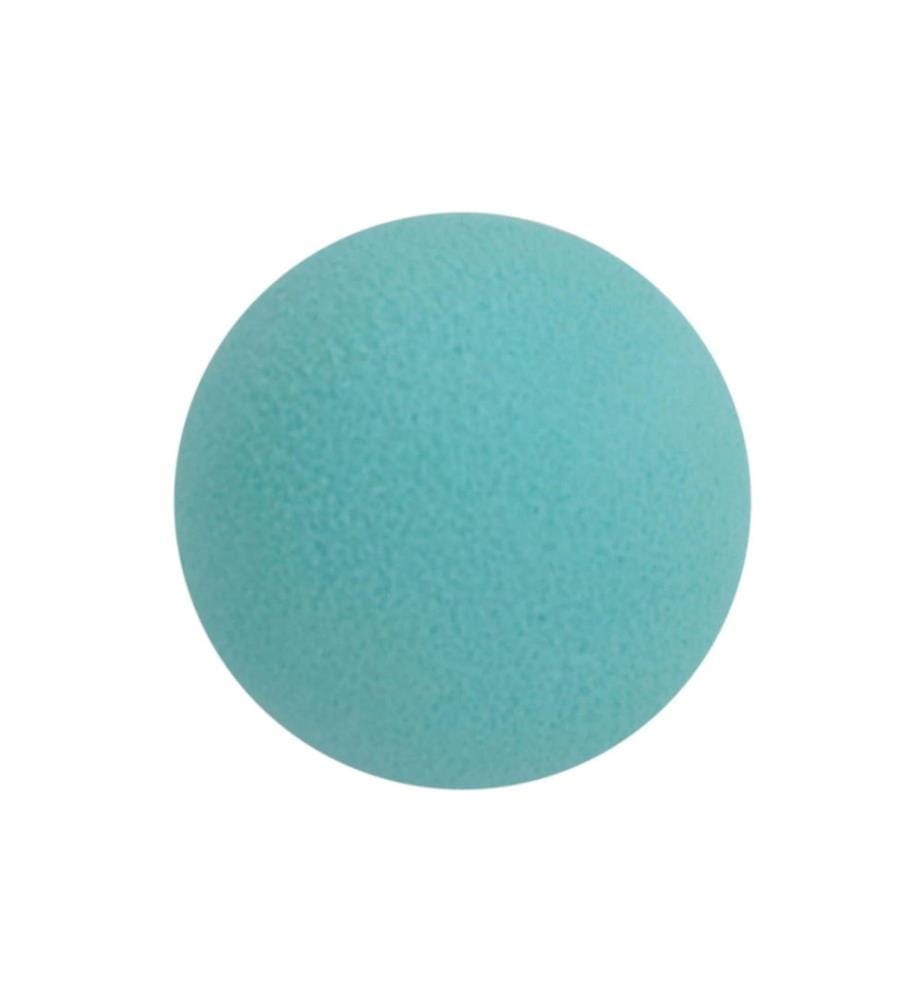 SCHILDKRÖT FUNSPORTS - Schildkröt Fire Blaster Balles de rechange Mousse 2.7 cm