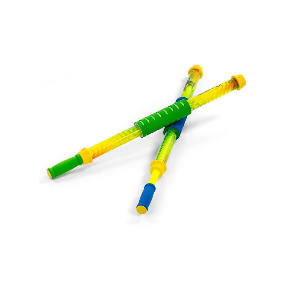 SCHILDKRÖT FUNSPORTS - Éclaboussures d'eau Aqua Splasher