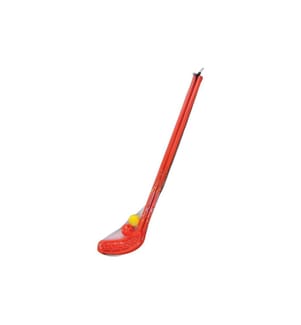 SCHILDKRÖT FUNSPORTS - Set de hockey Fun Schildkröt