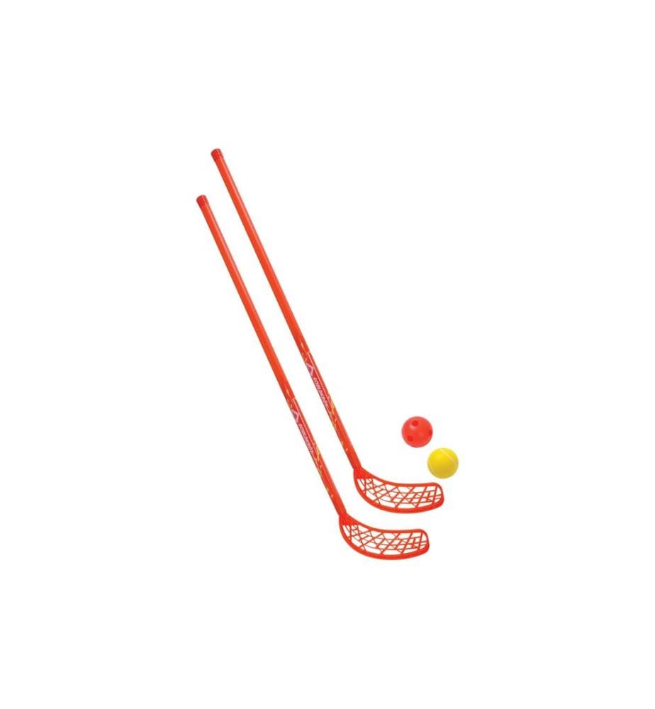 SCHILDKRÖT FUNSPORTS - Schildkröt Fun-Hockey Set