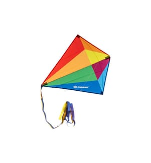 SCHILDKRÖT FUNSPORTS - Schildkröt Kite Classic 70 Diamond