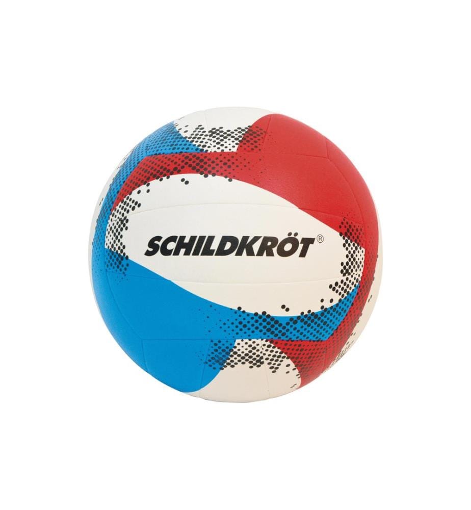 SCHILDKRÖT FUNSPORTS - Schildkröt Volleyball #5