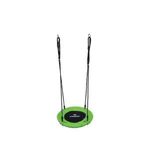 SCHILDKRÖT FUNSPORTS - Nestschaukel 60 cm
