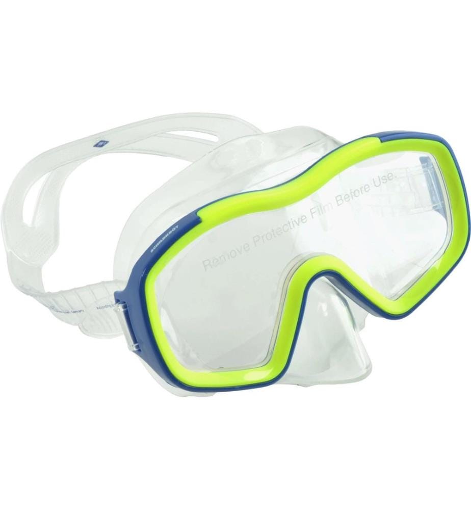 SCHILDKRÖT FUNSPORTS - Schildkröt Junior Tuba Set Toku - 2 pièces