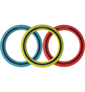 SCHILDKRÖT FUNSPORTS - Aerobie Ring «Sprint»