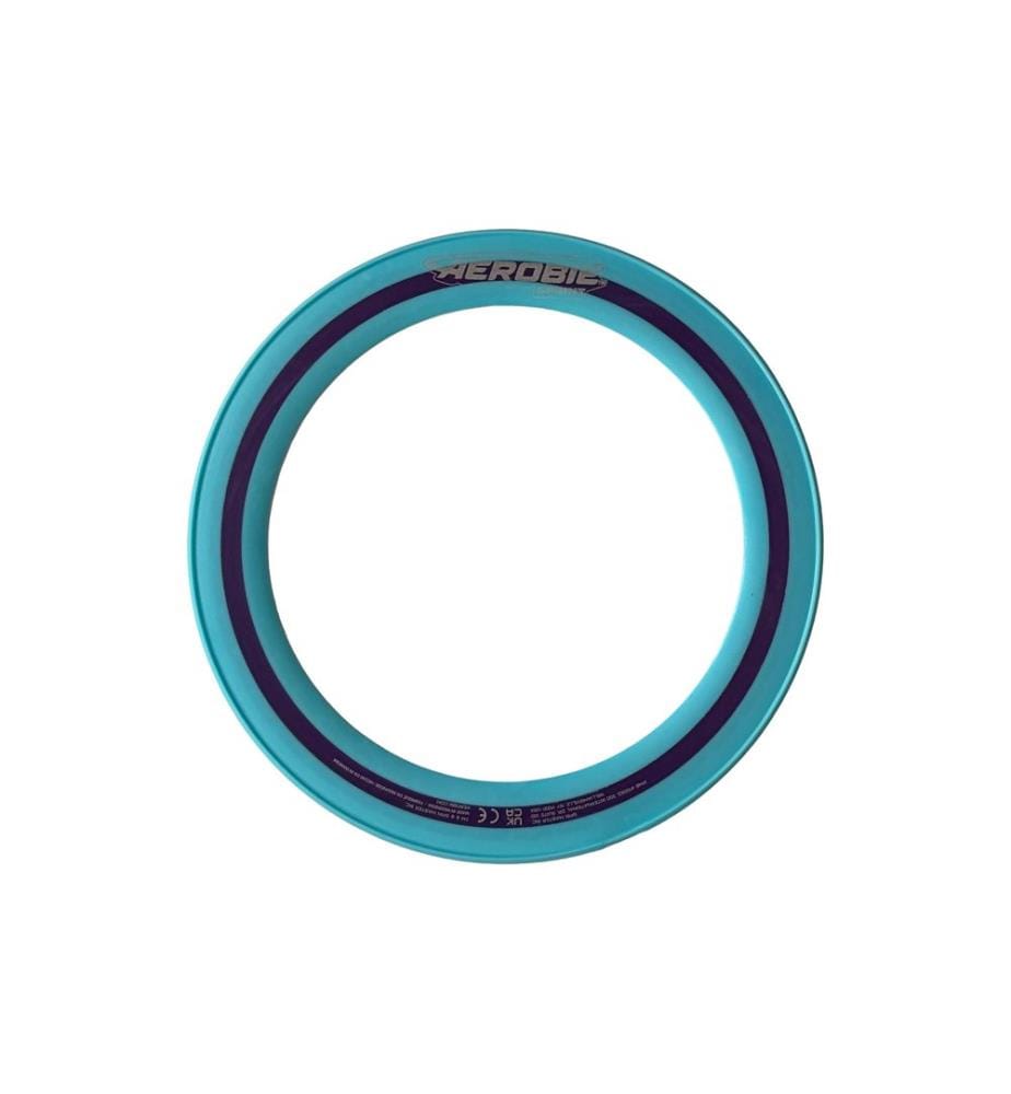 SCHILDKRÖT FUNSPORTS - Aerobie Ring «Sprint»