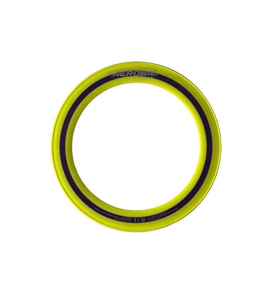 SCHILDKRÖT FUNSPORTS - Aerobie Ring «Sprint»