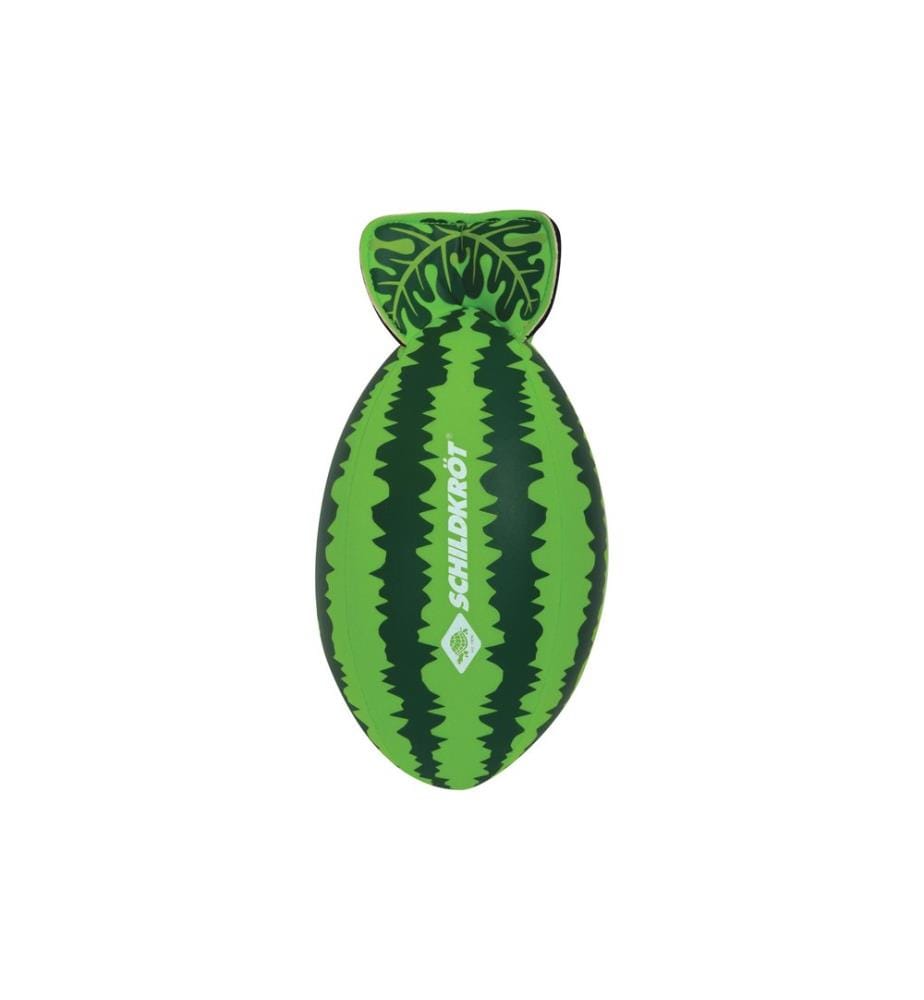 SCHILDKRÖT FUNSPORTS - Neopren Ball Splash Watermelon Neopren 25 x 13 cm